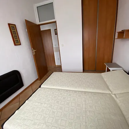 U Zygmunta * Mielno (Koszalin)