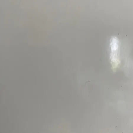 פארק נופש U Zygmunta *