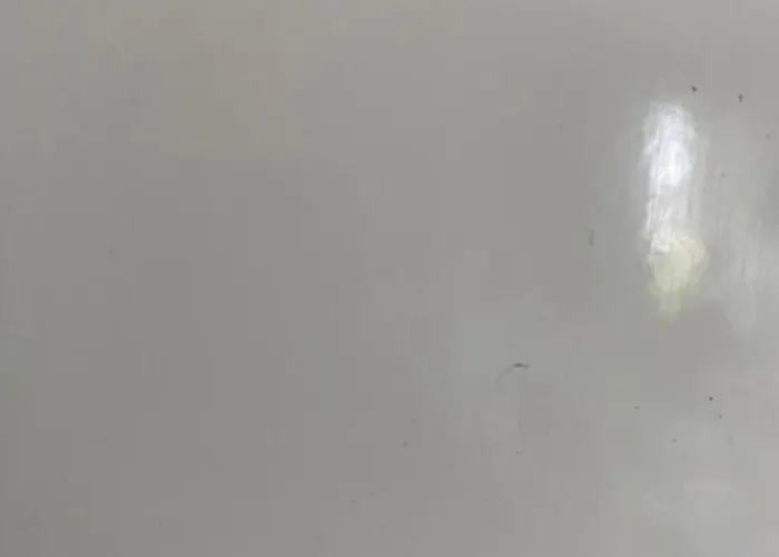 Kompleks wypoczynkowy W Mielnie *